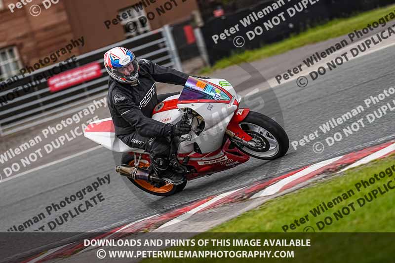 anglesey;brands hatch;cadwell park;croft;donington park;enduro digital images;event digital images;eventdigitalimages;mallory;no limits;oulton park;peter wileman photography;racing digital images;silverstone;snetterton;trackday digital images;trackday photos;vmcc banbury run;welsh 2 day enduro